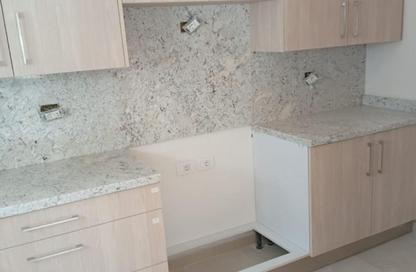 شقة - 4 - 2 للإيجار في أو ويست - كمبوندات 6 أكتوبر - مدينة 6 أكتوبر - الجيزة شقة - 4 - 2 للإيجار في أو ويست - كمبوندات 6 أكتوبر - مدينة 6 أكتوبر - الجيزة
