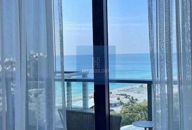 66435695 - صورة العقار 3