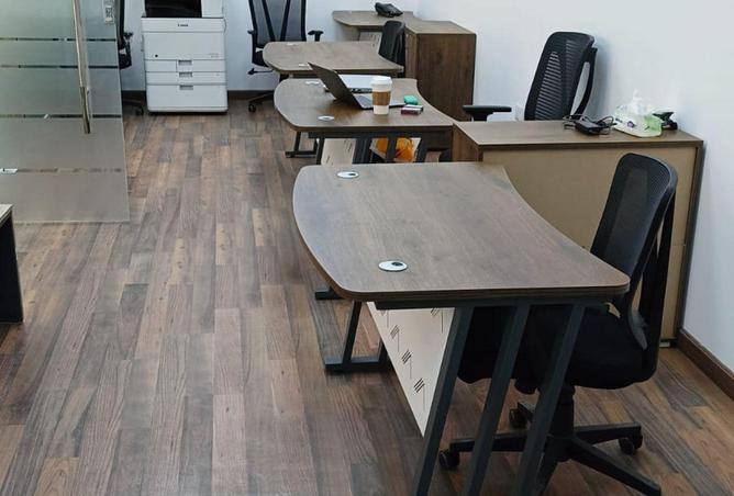 59489155 - Property Image 3