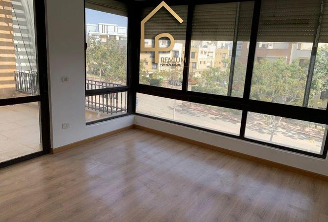 68536256 - صورة العقار 3