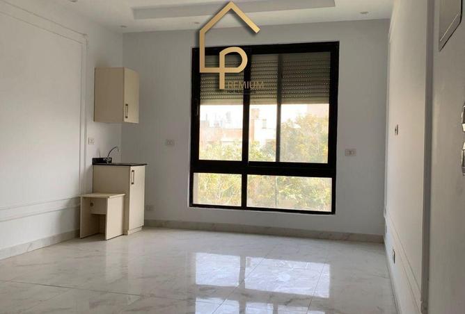 68536256 - صورة العقار 2