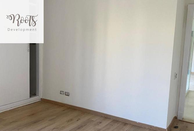 8635640 - Property Image 2