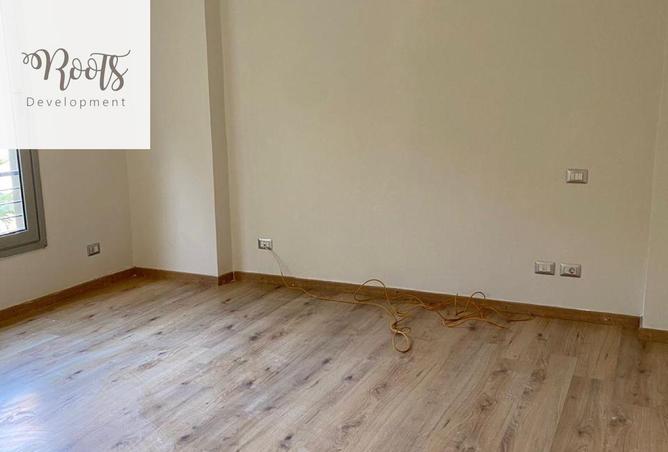 8635640 - Property Image 3