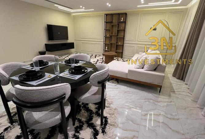 59740154 - الصورة الرئيسية للعقار