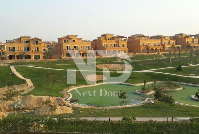 106853001 - Property Main Image