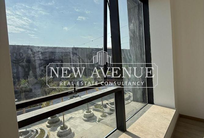 69572228 - صورة العقار 3