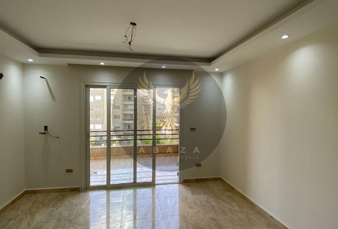 68260460 - الصورة الرئيسية للعقار