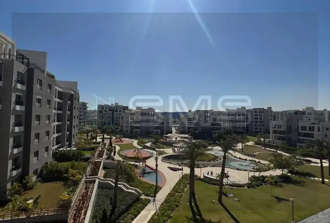 111883744 - صورة العقار 3