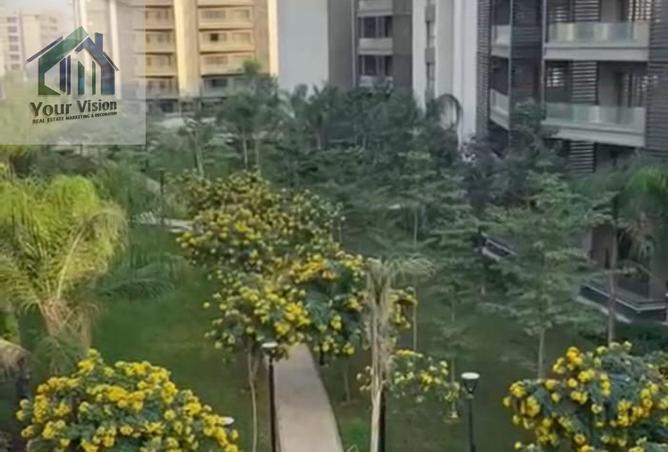 8516876 - Property Main Image