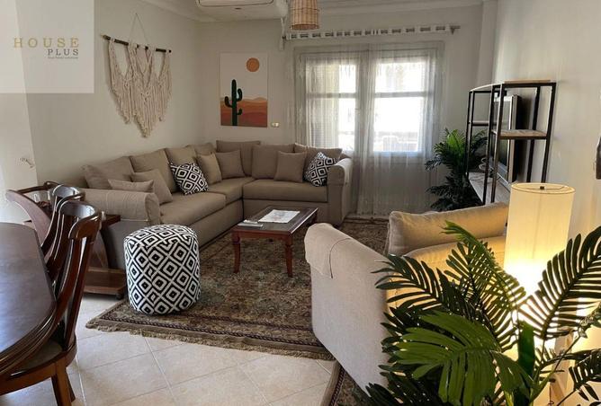 57749092 - صورة العقار 2