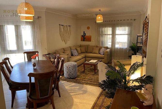 57749092 - الصورة الرئيسية للعقار