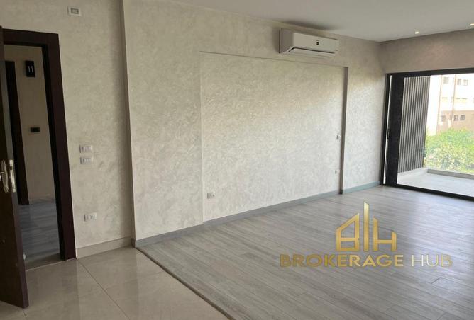 67992884 - Property Image 2