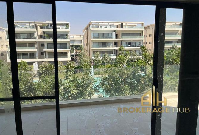 67992884 - Property Image 3