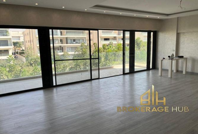 67992884 - Property Main Image