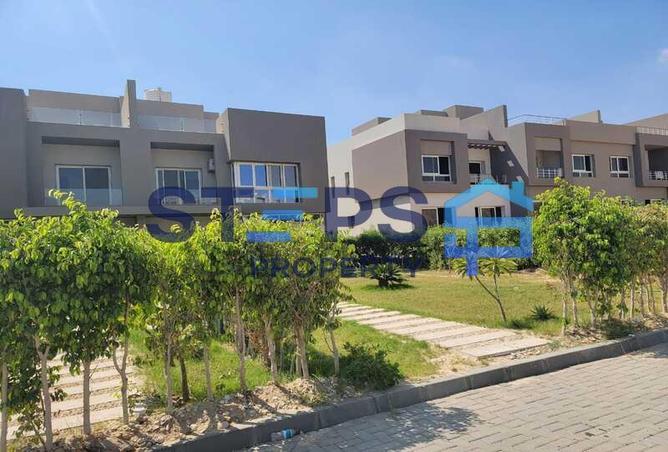 55005346 - صورة العقار 3