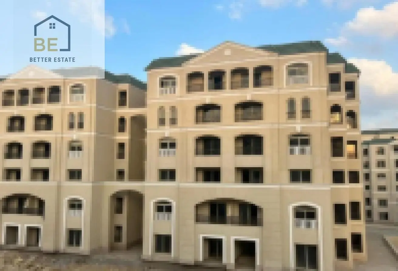 116222394 - الصورة الرئيسية للعقار