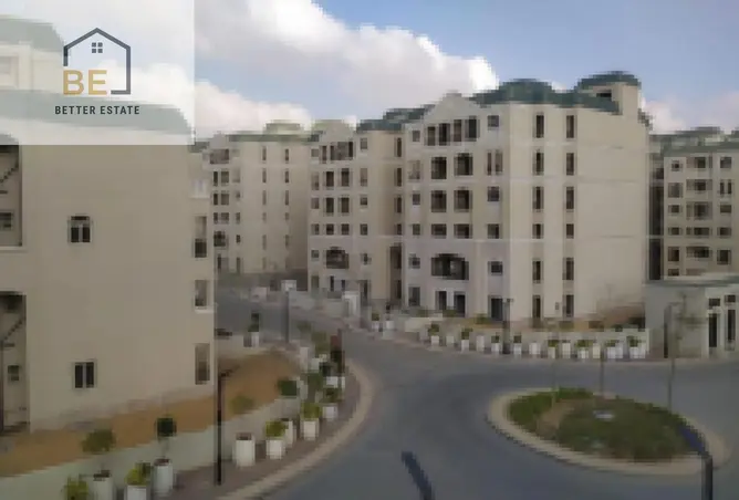116222394 - صورة العقار 3