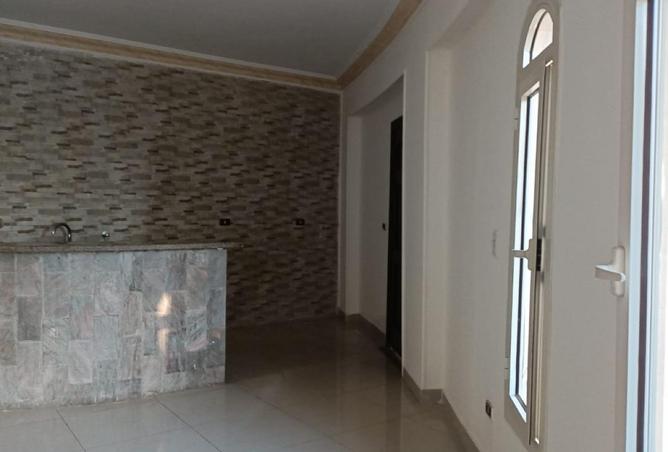 89894567 - Property Image 3