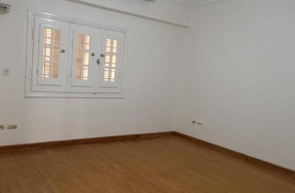 Duplex - 4 Bedrooms - 3 Bathrooms for rent in El Yasmeen 8 - El Yasmeen - New Cairo City - Cairo Duplex - 4 Bedrooms - 3 Bathrooms for rent in El Yasmeen 8 - El Yasmeen - New Cairo City - Cairo