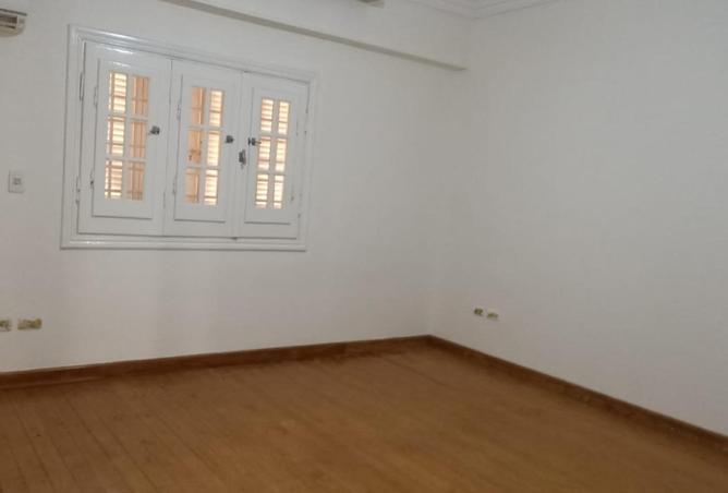 89894567 - Property Image 2
