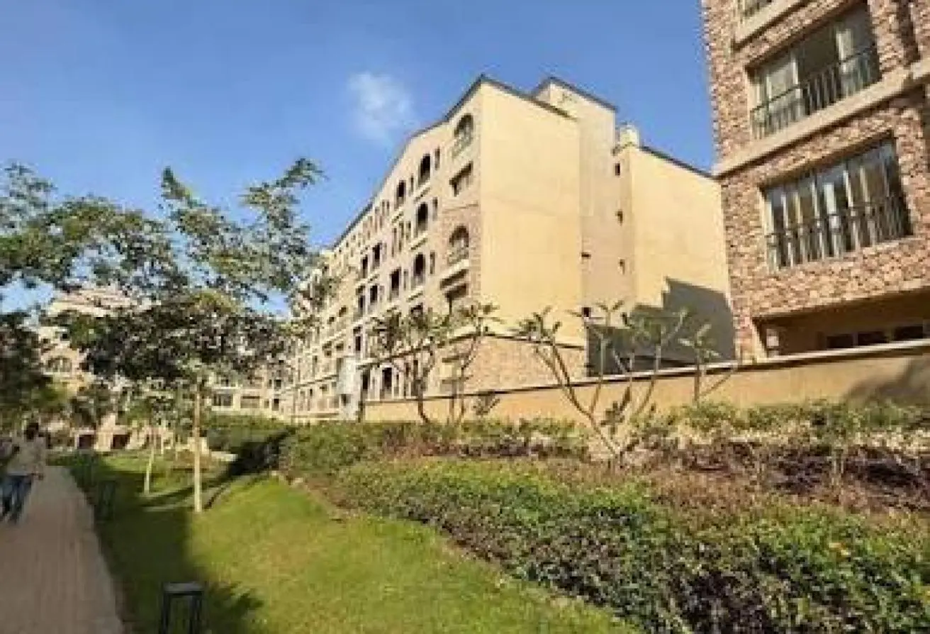 85592993 - الصورة الرئيسية للعقار