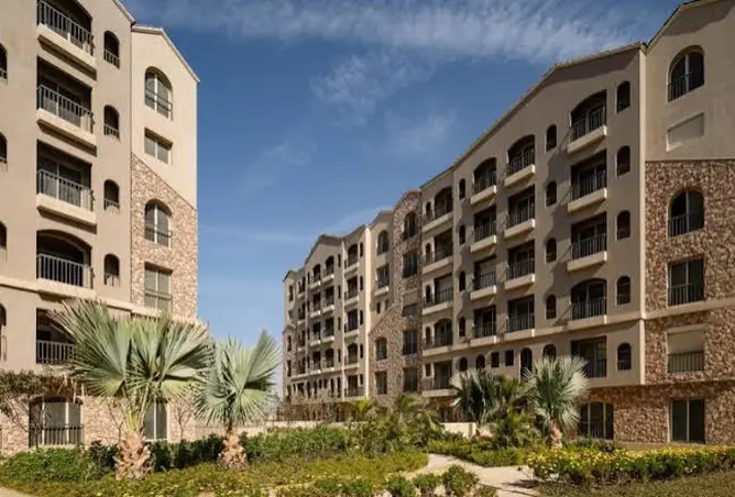 85592993 - صورة العقار 2