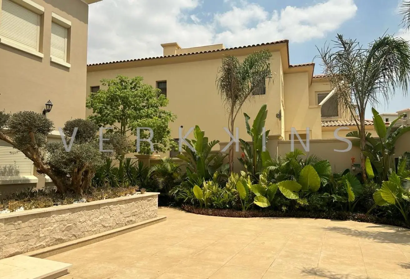 119322147 - Property Main Image