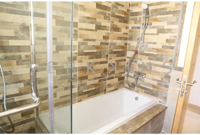 119322147 - Property Image 2