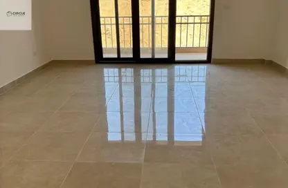 شقة - 2 غرف نوم - 2 حمامات للبيع في مون ريزيدنس - فيفث سكوير - التجمع الخامس - مدينة القاهرة الجديدة - القاهرة