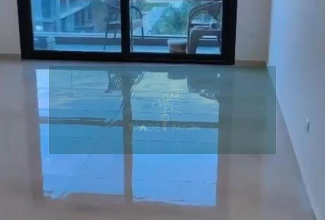 8715841 - صورة العقار 2