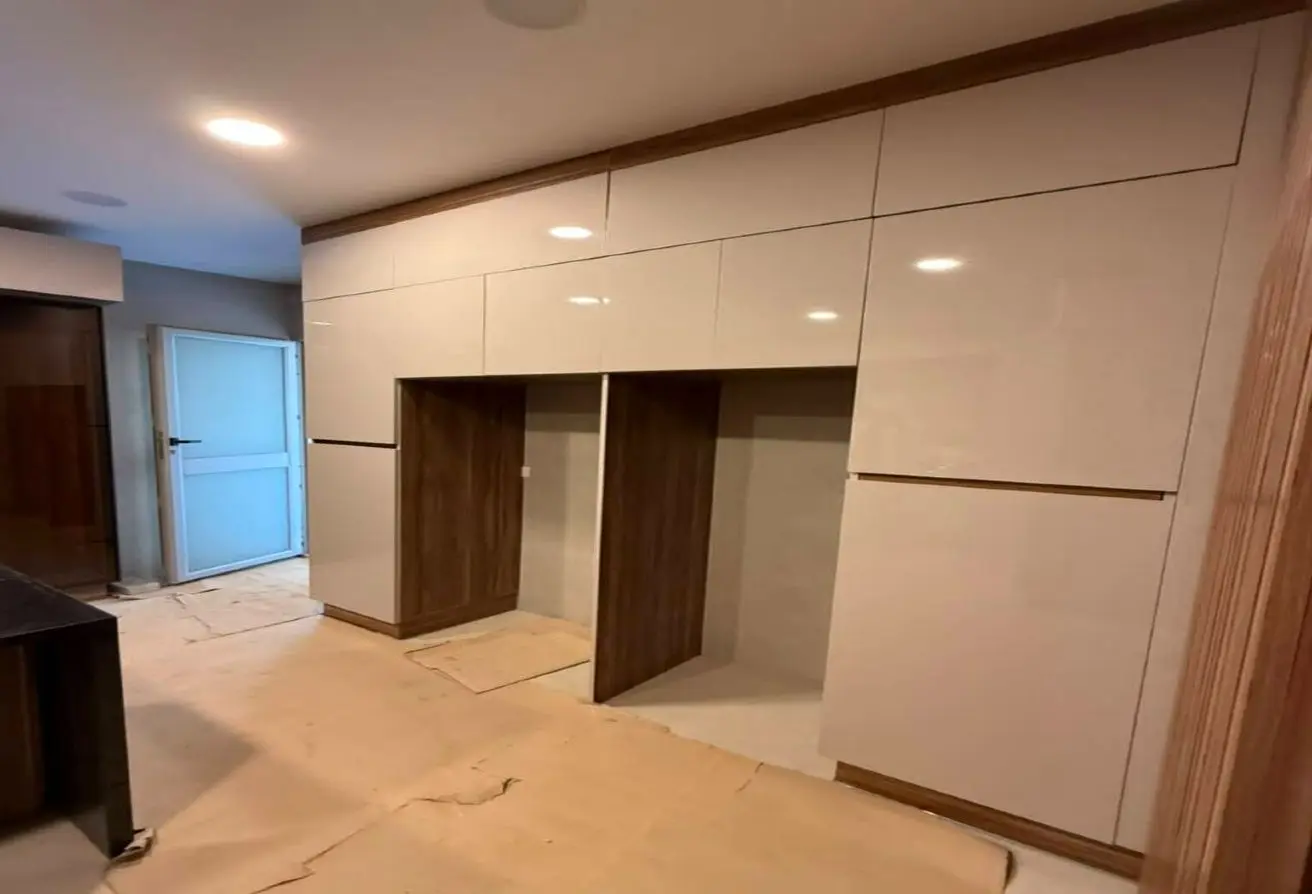 105734877 - Property Main Image
