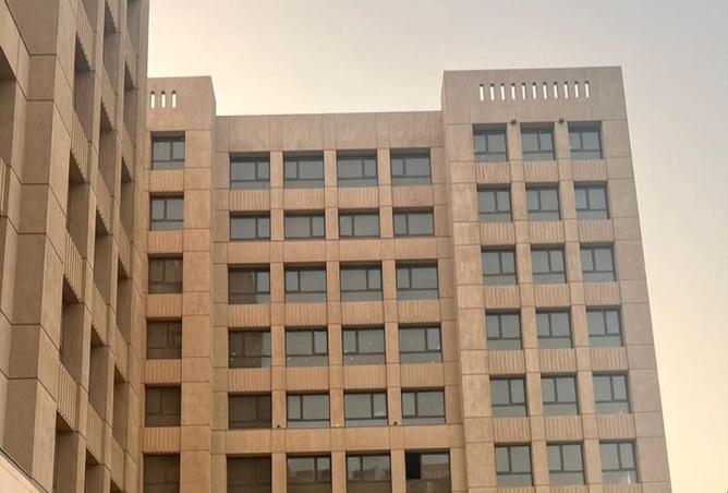 56006541 - الصورة الرئيسية للعقار