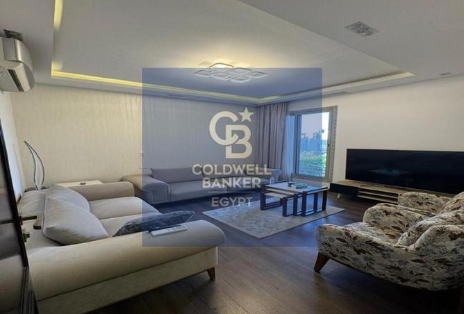 63891457 - صورة العقار 2