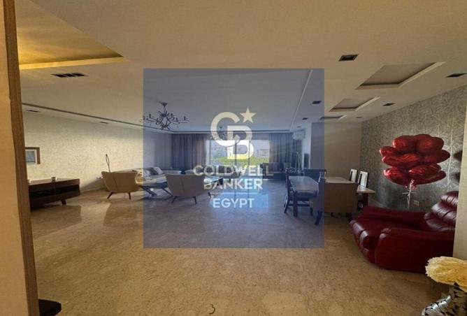 63891457 - صورة العقار 3