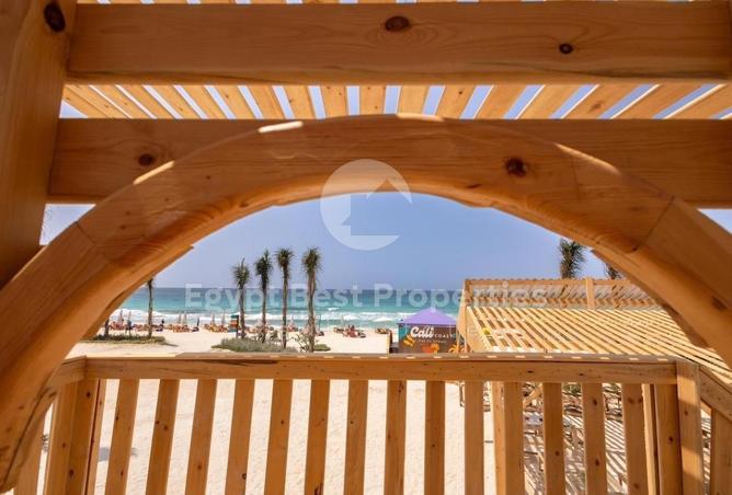 83141756 - Property Image 2