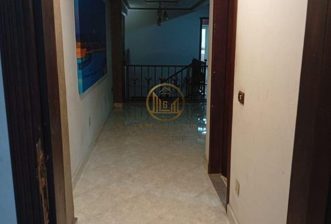 79718225 - صورة العقار 2