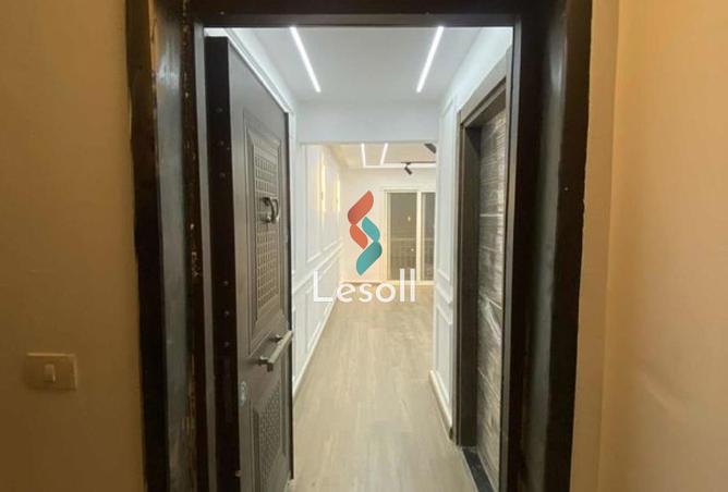 8412057 - صورة العقار 2