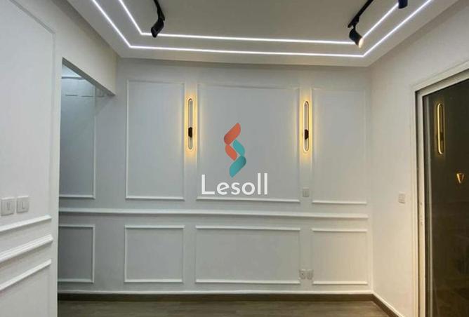 8412057 - صورة العقار 3