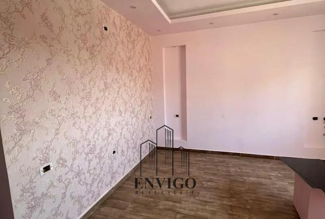 104321643 - صورة العقار 2