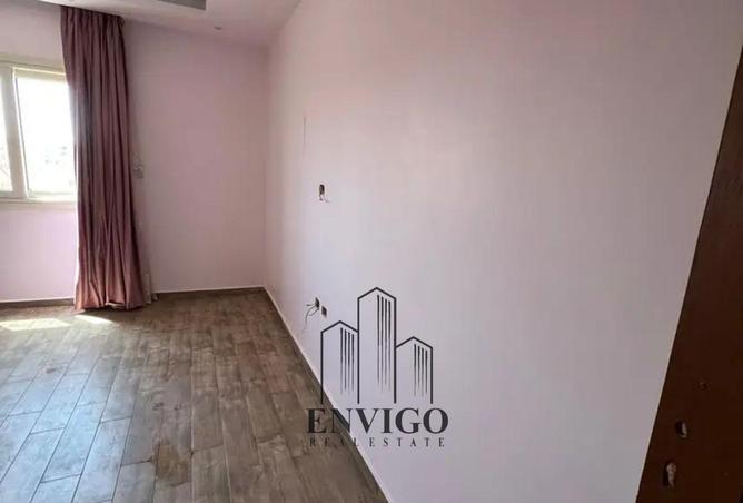 104321643 - الصورة الرئيسية للعقار
