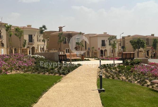 105172110 - الصورة الرئيسية للعقار