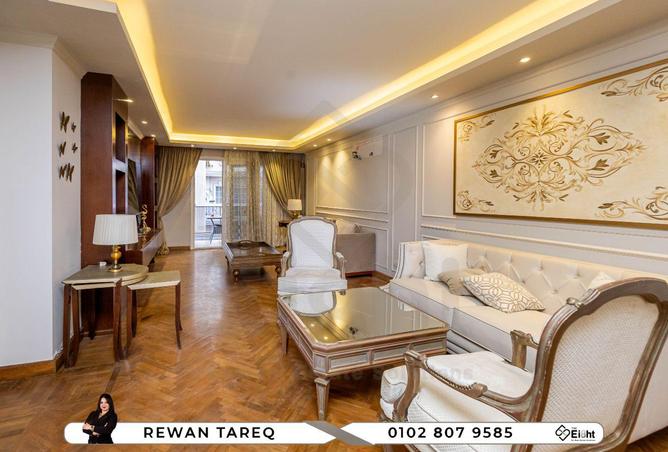 8713796 - الصورة الرئيسية للعقار