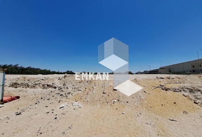 8655697 - Property Main Image