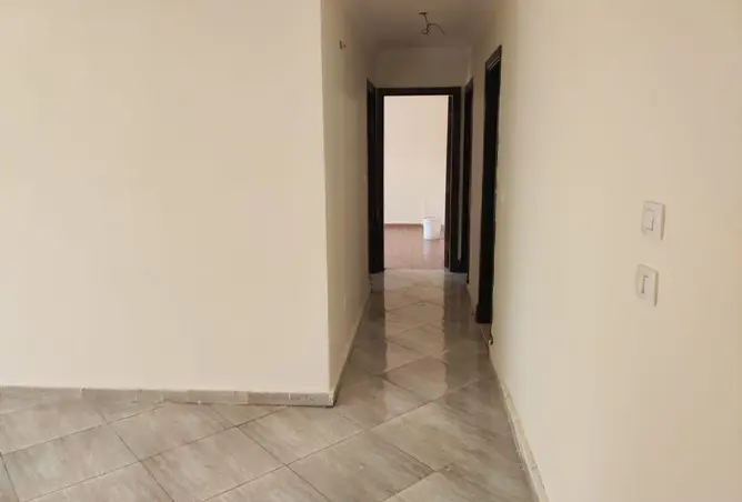 121143599 - صورة العقار 3