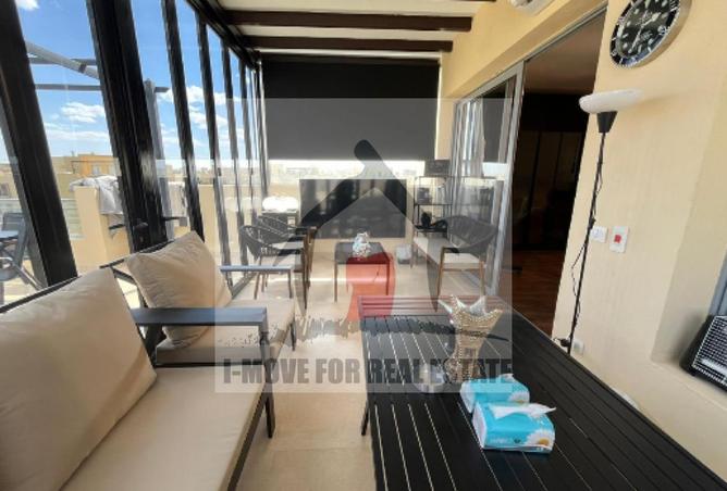 8666582 - صورة العقار 2