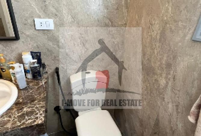 8666582 - صورة العقار 3