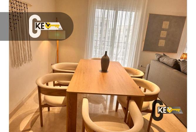 8645118 - صورة العقار 2