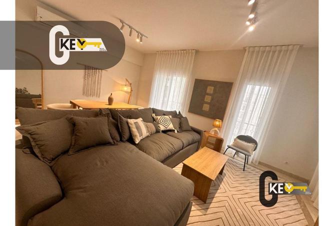 8645118 - الصورة الرئيسية للعقار