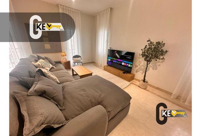 8645118 - صورة العقار 3