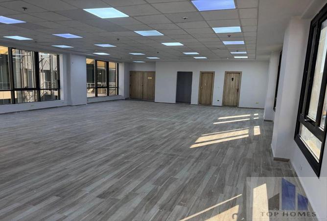 8435319 - الصورة الرئيسية للعقار